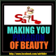 Illustration for article titled SKINCARE…BEAUTIFIED U....BECOME BEAUTY QUEENem/em